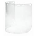 thumbnail image 1 of Elvex Faceshield Visor,Clear,8x15-1/2in  FS-15PC, 1 of 2