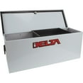 thumbnail image 1 of Delta Portable Utility Truck Box, 1 of 2