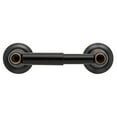 thumbnail image 1 of Delta Porter Oil Rubbed Bronze Bronze Toilet Paper Holder, 1 of 8