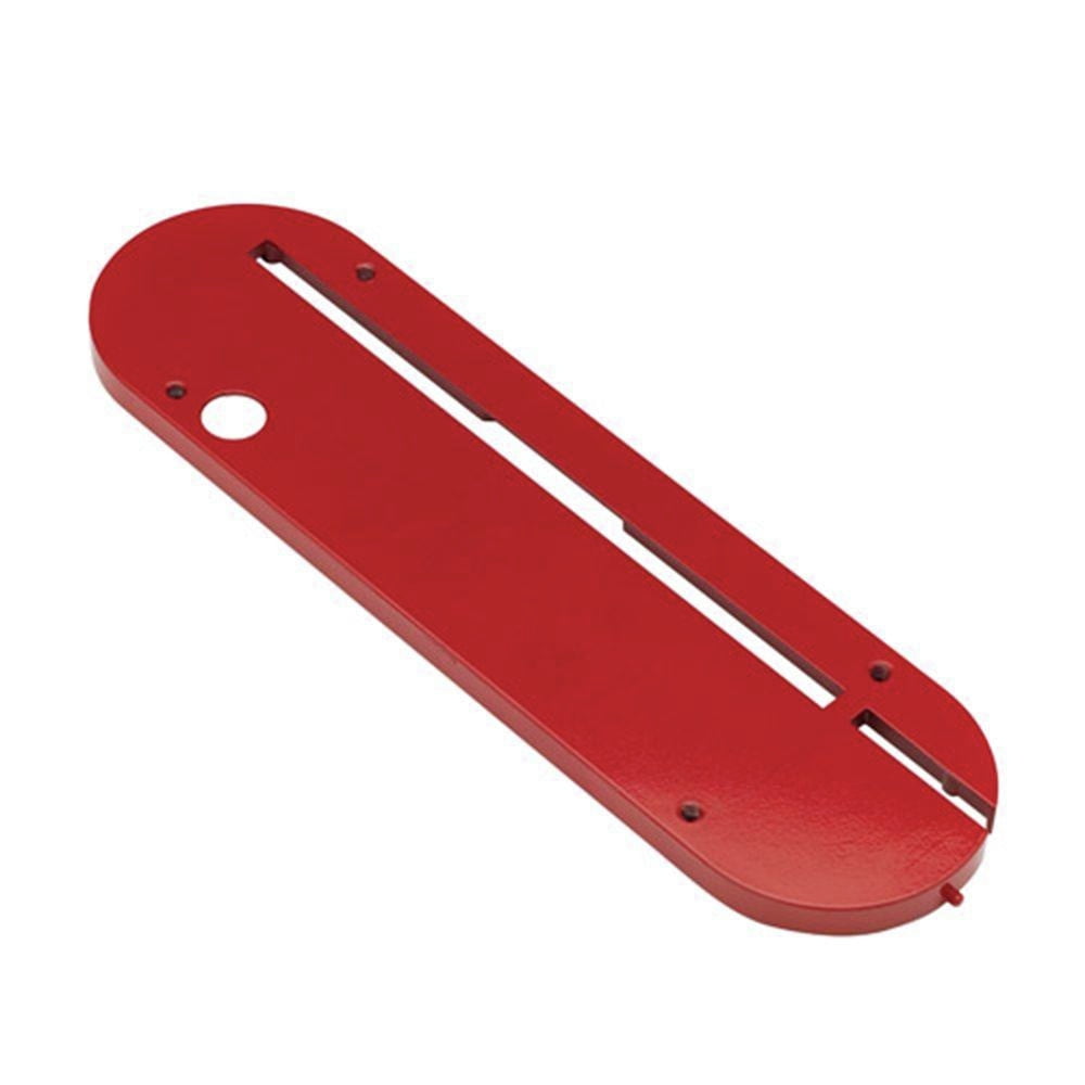 Delta Power Equipment Corporation-