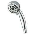 thumbnail image 1 of Delta: Premium 5-Setting Hand Shower, 1 of 1