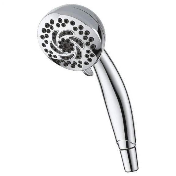 Delta: Premium 5-Setting Hand Shower