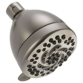 Delta: Premium 5-Setting Shower Head