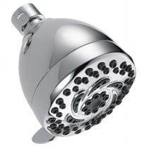 Delta: Premium 5-Setting Shower Head