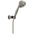 thumbnail image 1 of Delta: Premium 7-Setting Adjustable Wall Mount Hand Shower, 1 of 2