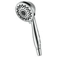 thumbnail image 1 of Delta: Premium 7-Setting Hand Shower, 1 of 2
