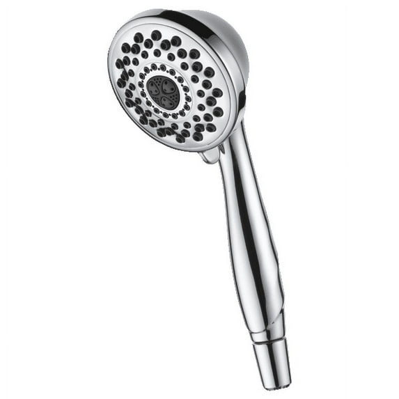 Delta: Premium 7-Setting Hand Shower