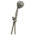 thumbnail image 1 of Delta: Premium 7-Setting Shower Mount Hand Shower, 1 of 2