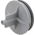 thumbnail image 1 of Delta: Pressure Test Cap, 1 of 1