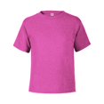 thumbnail image 1 of Delta Pro Weight Juvenile Short Sleeve Tee, 1 of 1