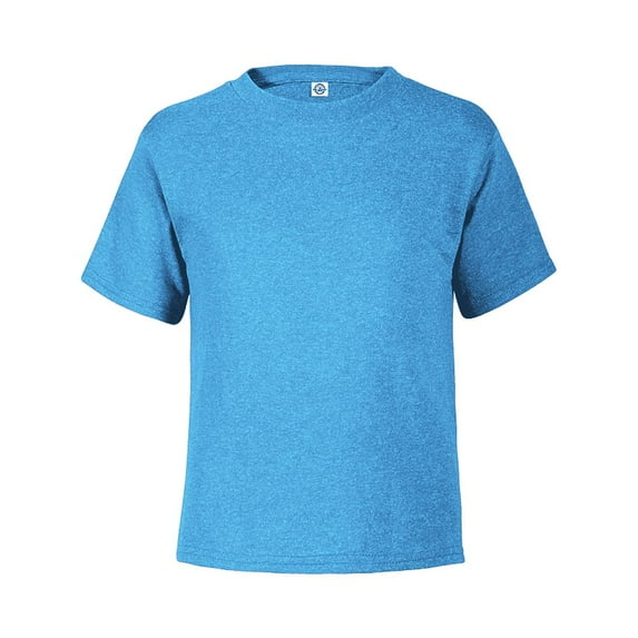 Delta Pro Weight Juvenile Short Sleeve Tee