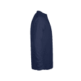 thumbnail image 1 of Delta Pro Weight Men's Long Sleeve Tee, 1 of 1