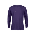 thumbnail image 1 of Delta Pro Weight Men's Long Sleeve Tee, 1 of 1
