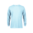 thumbnail image 1 of Delta Pro Weight Men's Long Sleeve Tee, 1 of 1