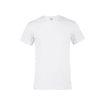 thumbnail image 1 of Delta Pro Weight Men's Short Sleeve Tee - 11730, 1 of 1