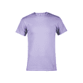 thumbnail image 1 of Delta Pro Weight Men's Short Sleeve Tee, 1 of 1