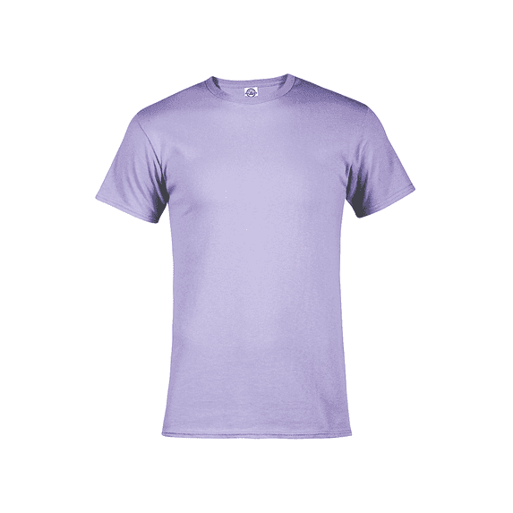 Delta Pro Weight Men's Short Sleeve Tee