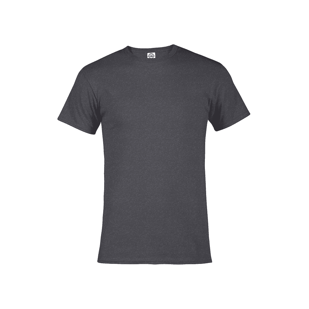 delta pro weight walmart