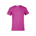 thumbnail image 1 of Delta Pro Weight Men's Short Sleeve Tee, 1 of 1