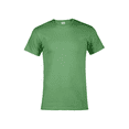 thumbnail image 1 of Delta Pro Weight Men's Short Sleeve Tee, 1 of 1