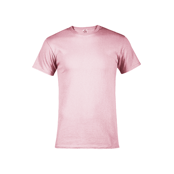 Delta Pro Weight Men's Short Sleeve Tee