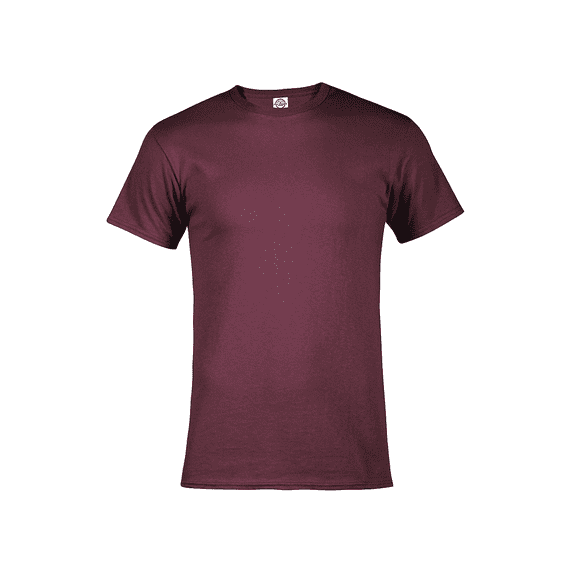 Delta Pro Weight Men's Short Sleeve Tee