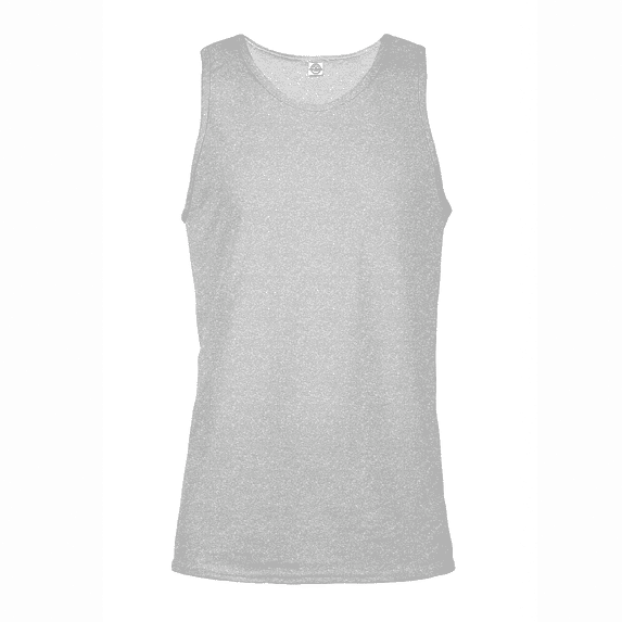 Delta Pro Weight Men's Tank Top
