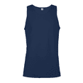 thumbnail image 1 of Delta Pro Weight Men's Tank Top, 1 of 1