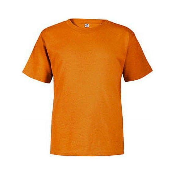 Delta Pro Weight Toddler 5.2 oz. Tee