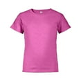 thumbnail image 1 of Delta Pro Weight Youth Retail Fit Tee, 1 of 1