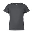 thumbnail image 1 of Delta Pro Weight Youth Retail Fit Tee, 1 of 1