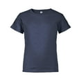thumbnail image 1 of Delta Pro Weight Youth Retail Fit Tee, 1 of 1