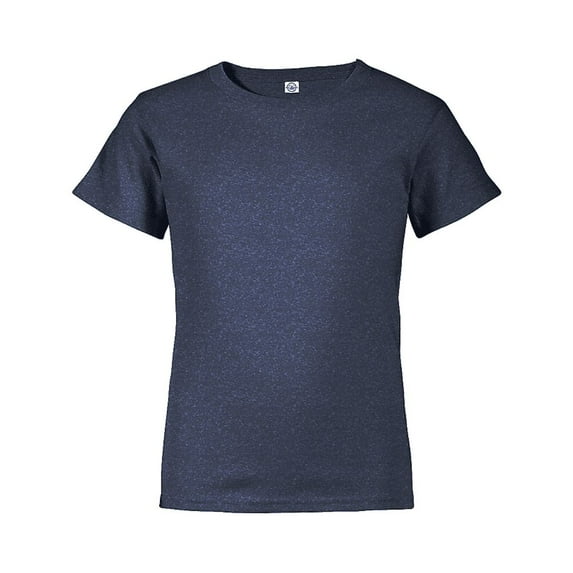 Delta Pro Weight Youth Retail Fit Tee