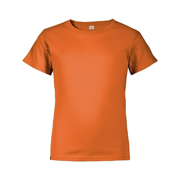 Delta Pro Weight Youth Retail Fit Tee