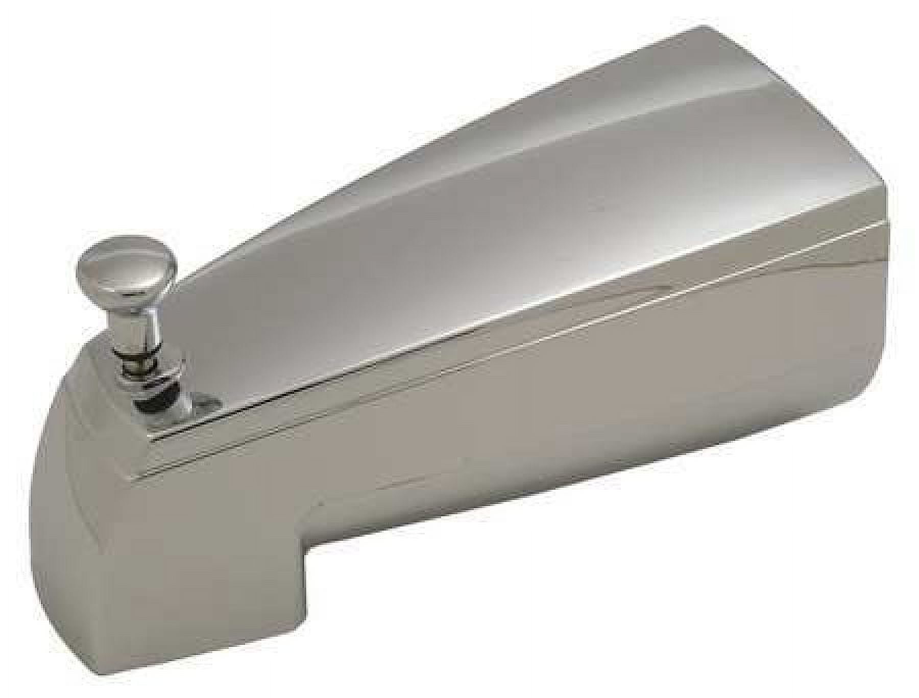 Delta online tub spout