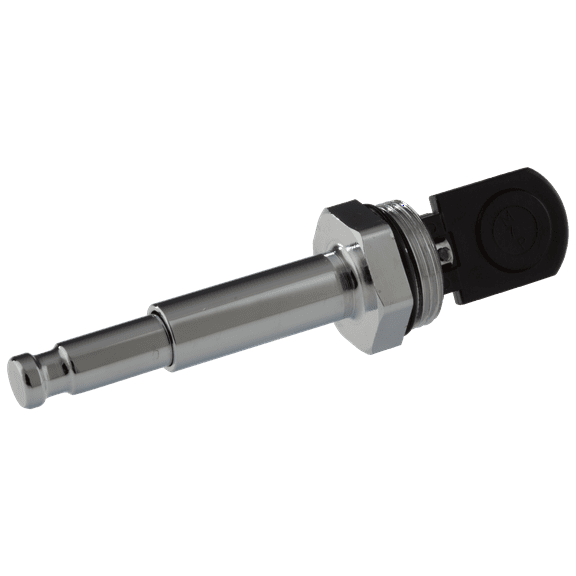 Delta Push Button Diverter RP5649