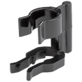 thumbnail image 1 of Delta Quick-Connect Clip -Pull-Out & Pull-Down Non-DST Kitchen RP32522, 1 of 2