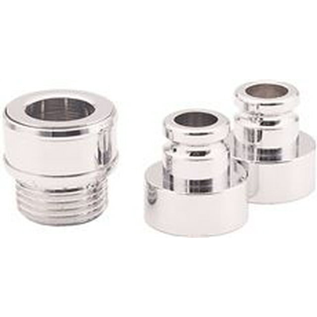 Delta Quick Connect For Hand Held Shower