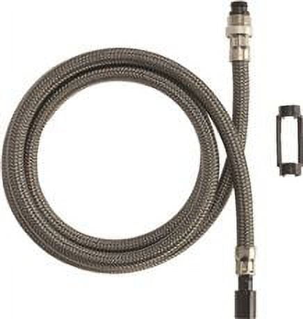 Delta Quick Connect Hose Assembly Walmart Com   Delta Quick Connect Hose Assembly 51086a56 B1bf 4bc6 9ffa B63fc23065c4.f8b5d7d6482ed820d4b584cd28b57649 