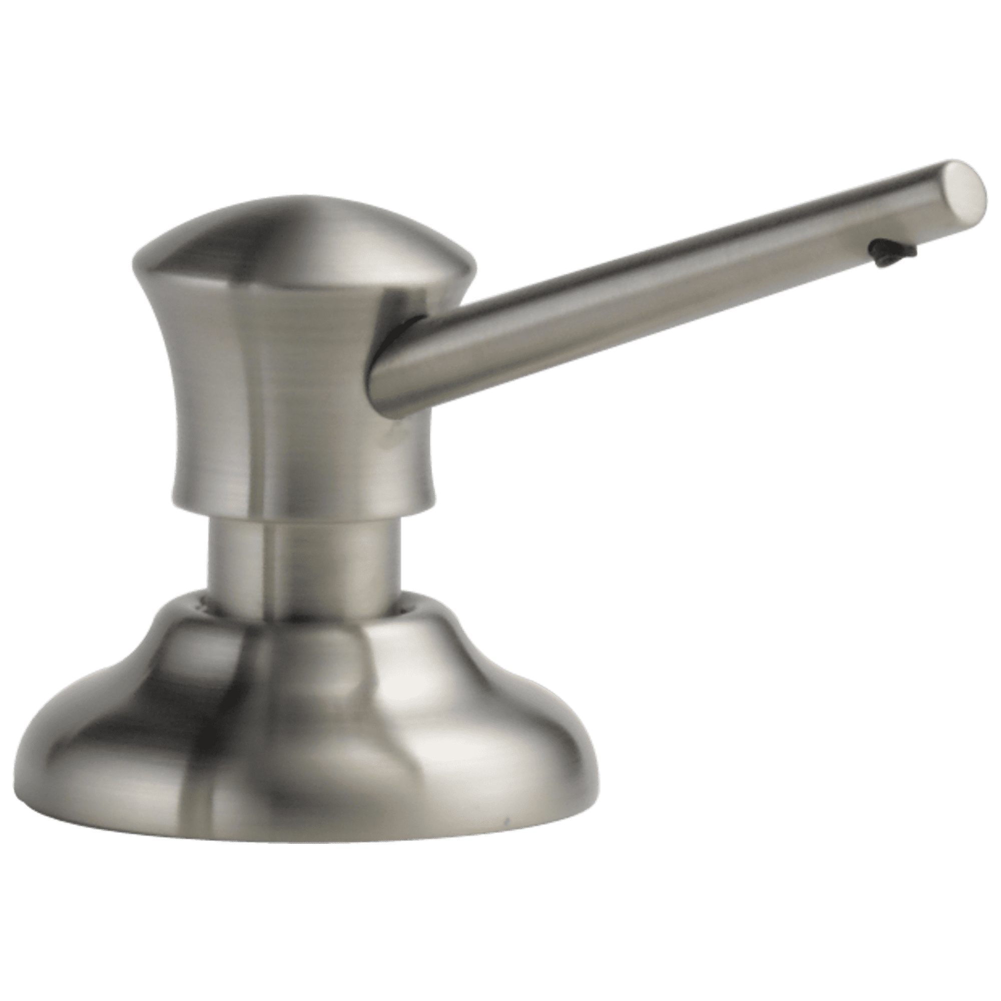 Delta RP1002SS Soap / Lotion Dispenser, Stainless