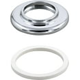 thumbnail image 1 of Delta RP10965 Base with Gasket - Handle, 1 of 2