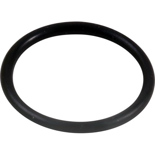 Delta RP1129 O-Ring for Neostyle and Waterfall Kitchen Spouts Replacement Part