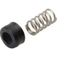 thumbnail image 1 of Delta RP1181 Long Replacement Spring, 1 of 1