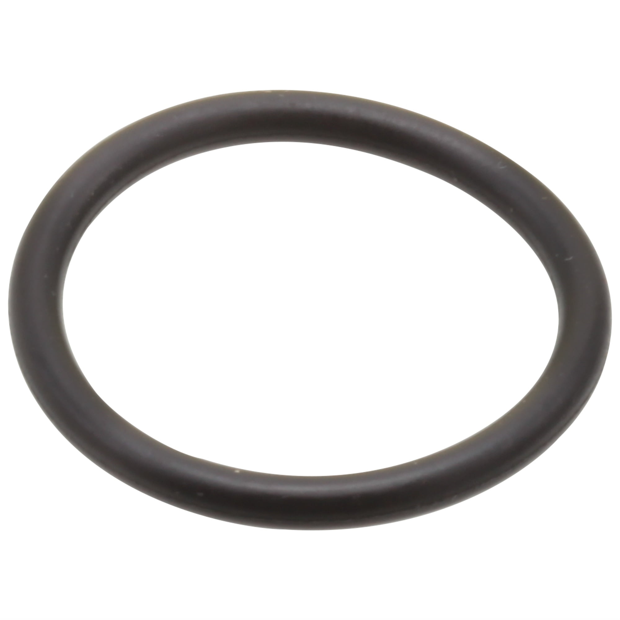 Delta RP1745 Replacement Trim Seal