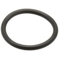 thumbnail image 1 of Delta RP1745 Replacement Trim Seal, 1 of 1