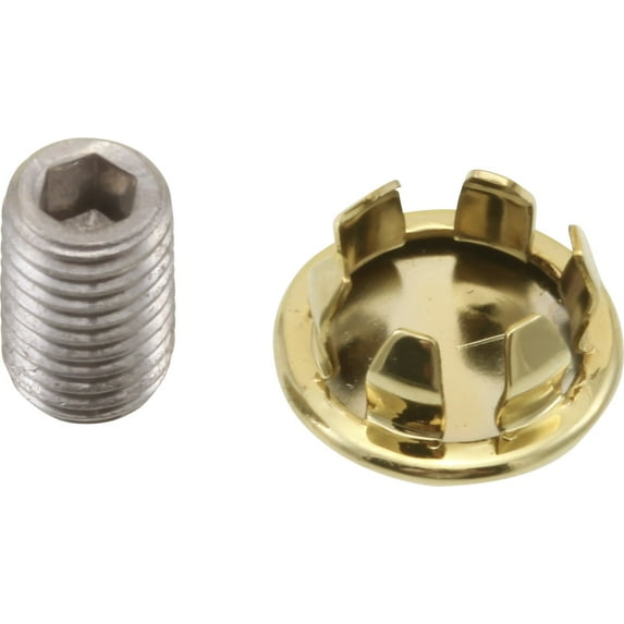 Delta RP18358 Diverter Replacement Part