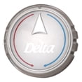 thumbnail image 1 of Delta RP18442 Bonnet Replacement Part, 1 of 1