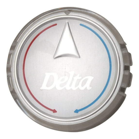 Delta RP18442 Bonnet Replacement Part