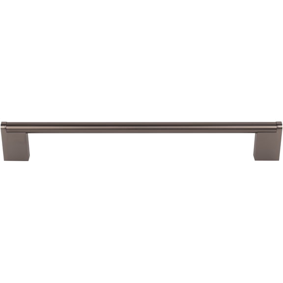 Delta RP18627Y Stem Extender