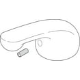 thumbnail image 1 of Delta RP21469 Single Lever Handle Kit, 1 of 3